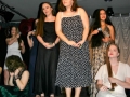 romanticrevue2019-33