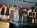 romanticrevue2019-35