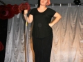 romanticrevue2019-39