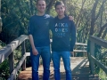 BeiFinesterre