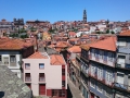 DaechervonPorto