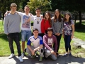 Deutschkurs
