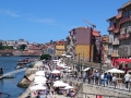 HafenvonPorto