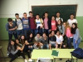 Klasse11
