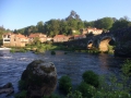 Pilgerdorf