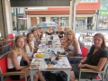 IMG_2755kl