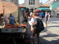 IMG_2762kl