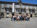k-IMG_2546