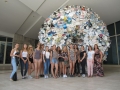 k-IMG_2651