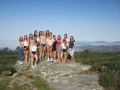 k-IMG_2684