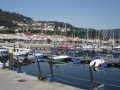 k-IMG_2711
