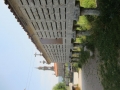 k-IMG_2728