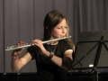 img_7733.jpg