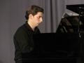 img_7763.jpg
