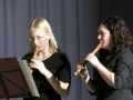 img_7792.jpg