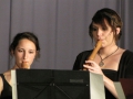 img_7794.jpg