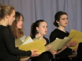 img_7811.jpg