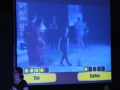 k-IMG_0446