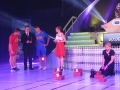 k-IMG_0447