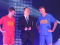 k-IMG_0450