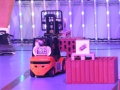 k-IMG_0461