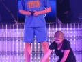 k-IMG_0462