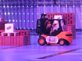 k-IMG_0464