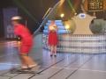 k-IMG_0477