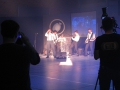 k-IMG_0495