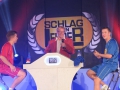 k-IMG_0500