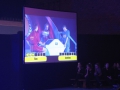k-IMG_0512