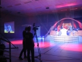 k-IMG_0513