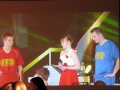 k-IMG_0520