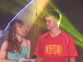 k-IMG_0541