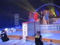 k-IMG_0545