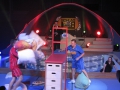 k-IMG_0553