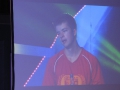 k-IMG_0554