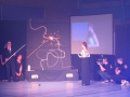 k-IMG_0558