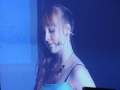 k-IMG_0565