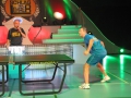 k-IMG_0578