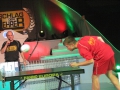 k-IMG_0589