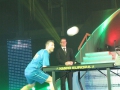 k-IMG_0590
