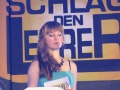 k-IMG_0603