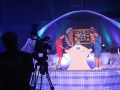 k-IMG_0604