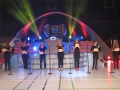 k-IMG_0618