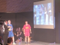 k-IMG_0621