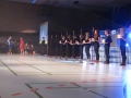 k-IMG_0632