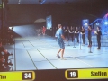 k-IMG_0641