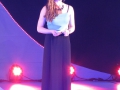 k-IMG_0651