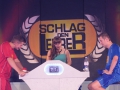 k-IMG_0652